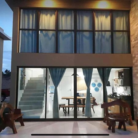 Casa Em Condominio Com Conforto Exclusivo! Сан-Мигел-дус-Милагрис Экстерьер фото